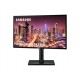 Samsung T40F 61 cm (24'') 1920 x 1080 Pixeles Full HD Negro LF24T400FHRXEN