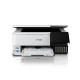 Epson EcoTank ET-8500 Inyección de tinta A4 5760 x 1440 DPI Wifi C11CJ20401