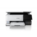 Epson EcoTank ET-8500 Inyección de tinta A4 5760 x 1440 DPI Wifi C11CJ20401