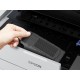 Epson EcoTank ET-8500 Inyección de tinta A4 5760 x 1440 DPI Wifi C11CJ20401