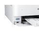 Epson EcoTank ET-8500 Inyección de tinta A4 5760 x 1440 DPI Wifi C11CJ20401