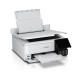 Epson EcoTank ET-8500 Inyección de tinta A4 5760 x 1440 DPI Wifi C11CJ20401