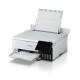 Epson EcoTank ET-8500 Inyección de tinta A4 5760 x 1440 DPI Wifi C11CJ20401