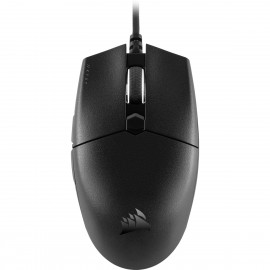 Corsair KATAR PRO XT ratón Ambidextro USB tipo A Óptico 18000 DPI ch-930c111-eu