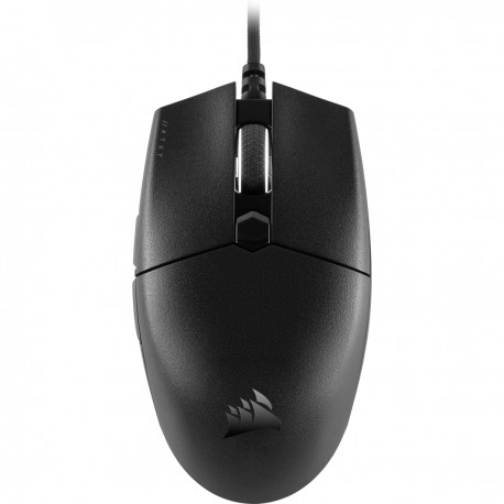 Corsair KATAR PRO XT ratón Ambidextro USB tipo A Óptico 18000 DPI ch-930c111-eu