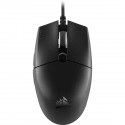 Corsair KATAR PRO XT ratón Ambidextro USB tipo A Óptico 18000 DPI ch-930c111-eu