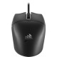 Corsair KATAR PRO XT ratón Ambidextro USB tipo A Óptico 18000 DPI ch-930c111-eu