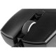 Corsair KATAR PRO XT ratón Ambidextro USB tipo A Óptico 18000 DPI ch-930c111-eu