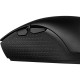 Corsair KATAR PRO XT ratón Ambidextro USB tipo A Óptico 18000 DPI ch-930c111-eu