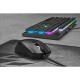 Corsair KATAR PRO XT ratón Ambidextro USB tipo A Óptico 18000 DPI ch-930c111-eu