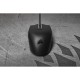 Corsair KATAR PRO XT ratón Ambidextro USB tipo A Óptico 18000 DPI ch-930c111-eu