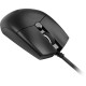 Corsair KATAR PRO XT ratón Ambidextro USB tipo A Óptico 18000 DPI ch-930c111-eu