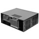 Silverstone SST-GD10B