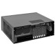 Silverstone SST-GD10B