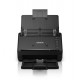 Epson WorkForce ES-500WII B11B263401