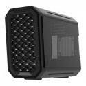 Antec Dark Cube Midi Tower Negro 0-761345-80034-1