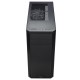 Fractal Design CORE 2500 Midi Tower Negro FD-CA-CORE-2500-BL