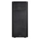 Fractal Design CORE 2500 Midi Tower Negro FD-CA-CORE-2500-BL