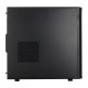 Fractal Design CORE 2500 Midi Tower Negro FD-CA-CORE-2500-BL