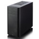 Fractal Design CORE 2500 Midi Tower Negro FD-CA-CORE-2500-BL