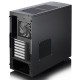 Fractal Design CORE 2500 Midi Tower Negro FD-CA-CORE-2500-BL