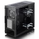 Fractal Design CORE 2500 Midi Tower Negro FD-CA-CORE-2500-BL