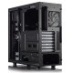 Fractal Design CORE 2500 Midi Tower Negro FD-CA-CORE-2500-BL