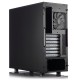 Fractal Design CORE 2500 Midi Tower Negro FD-CA-CORE-2500-BL