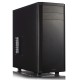 Fractal Design CORE 2500 Midi Tower Negro FD-CA-CORE-2500-BL