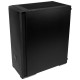 BitFenix Nova Mesh SE TG Midi Tower Negro bfc-nse-300-kkgsk-4a