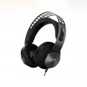 Lenovo Legion H500 Pro Auriculares Diadema Gris GXD0T69864