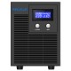 Phasak Protekt Línea interactiva 2160 VA 1400 W 4 salidas AC ph 7621