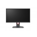 Benq XL2540K 62,2 cm (24.5'') 1920 x 1080 Pixeles Full HD LED Negro 9h.ljmlb.qbe