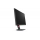 Benq XL2540K 62,2 cm (24.5'') 1920 x 1080 Pixeles Full HD LED Negro 9h.ljmlb.qbe