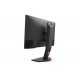 Benq XL2540K 62,2 cm (24.5'') 1920 x 1080 Pixeles Full HD LED Negro 9h.ljmlb.qbe