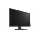 Benq XL2540K 62,2 cm (24.5'') 1920 x 1080 Pixeles Full HD LED Negro 9h.ljmlb.qbe