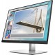 HP E-Series E24i G4 61 cm (24'') 1920 x 1200 Pixeles WUXGA Negro, Plata 9VJ40AA