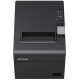 Epson TM-T20III Térmico  - C31CH5101