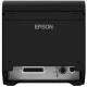 Epson TM-T20III Térmico  - C31CH5101