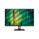 AOC Essential-line U32E2N LED display 80 cm (31.5'') 3840 x 2160 Pixeles 4K Ultra HD Negro