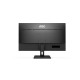 AOC Essential-line U32E2N LED display 80 cm (31.5'') 3840 x 2160 Pixeles 4K Ultra HD Negro