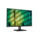 AOC Essential-line U32E2N LED display 80 cm (31.5'') 3840 x 2160 Pixeles 4K Ultra HD Negro