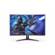 AOC C32G2ZE/BK   Full HD LED Negro