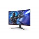 AOC C32G2ZE/BK   Full HD LED Negro