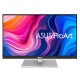 ASUS ProArt PA279CV 68,6 cm (27'') 3840 x 2160 Pixeles 4K Ultra HD LED Negro, Plata