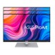 ASUS ProArt PA279CV 68,6 cm (27'') 3840 x 2160 Pixeles 4K Ultra HD LED Negro, Plata