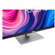 ASUS ProArt PA279CV 68,6 cm (27'') 3840 x 2160 Pixeles 4K Ultra HD LED Negro, Plata