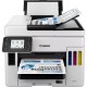 Canon MAXIFY GX7050 Inyección de tinta A4 600 x 1200 DPI 24 ppm Wifi 4471c006