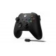 Microsoft Xbox Wireless Controller + USB-C Cable Gamepad PC