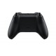 Microsoft Xbox Wireless Controller + USB-C Cable Gamepad PC